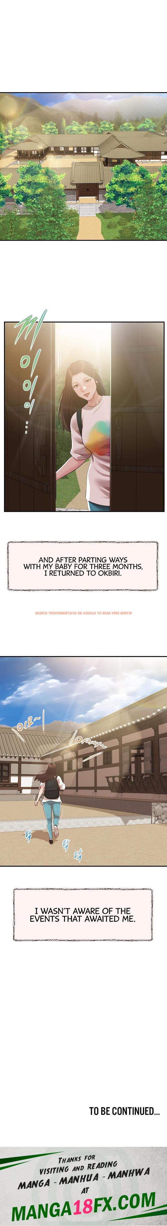 Read Hentai Image 20 67079 in comic Concubine - Chapter 150 - hentaitnt.net