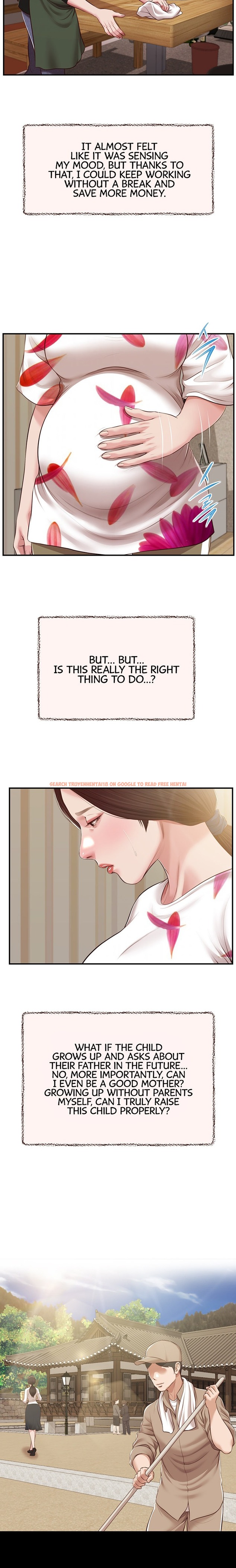 Read Hentai Image 9 67079 in comic Concubine - Chapter 150 - hentaitnt.net