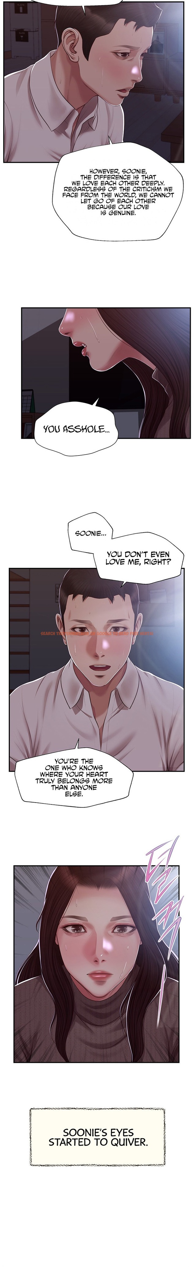 Read Hentai Image 12 67201 in comic Concubine - Chapter 151 - hentaitnt.net