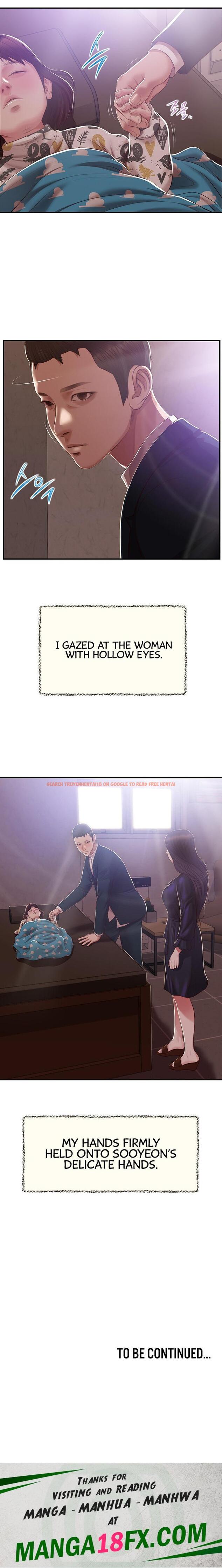 Read Hentai Image 21 67201 in comic Concubine - Chapter 151 - hentaitnt.net