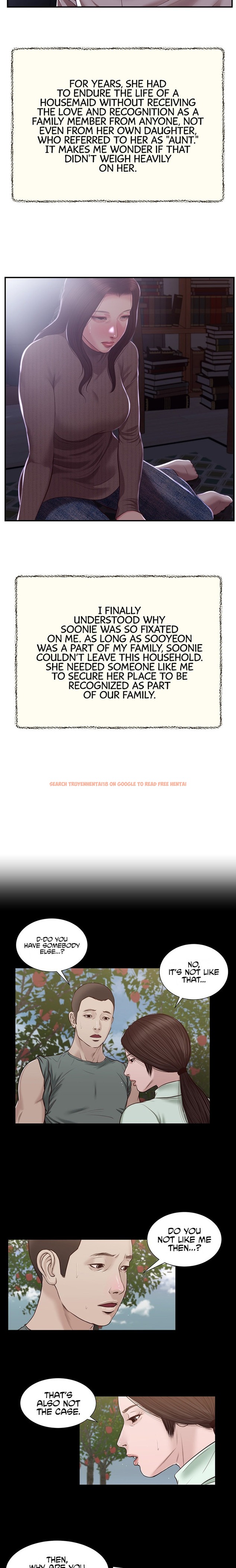 Read Hentai Image 5 67201 in comic Concubine - Chapter 151 - hentaitnt.net