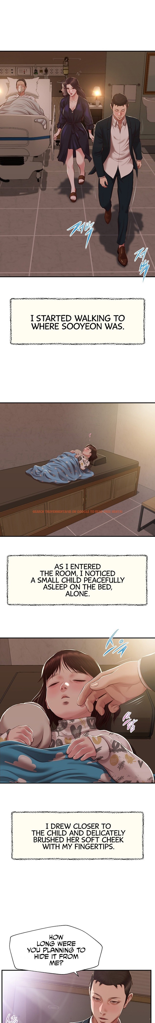 Read Hentai Image 1 66400 in comic Concubine - Chapter 152 - www.hentaitnt.net