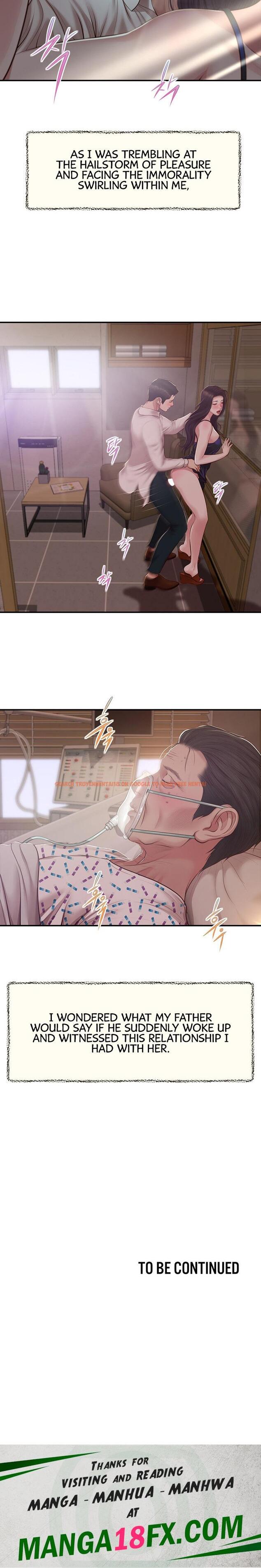 Read Hentai Image 20 66400 in comic Concubine - Chapter 152 - www.hentaitnt.net