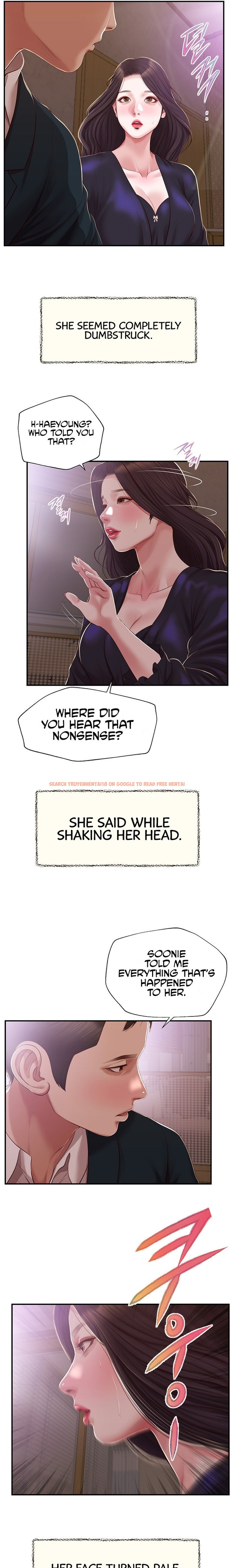 Read Hentai Image 4 66400 in comic Concubine - Chapter 152 - www.hentaitnt.net