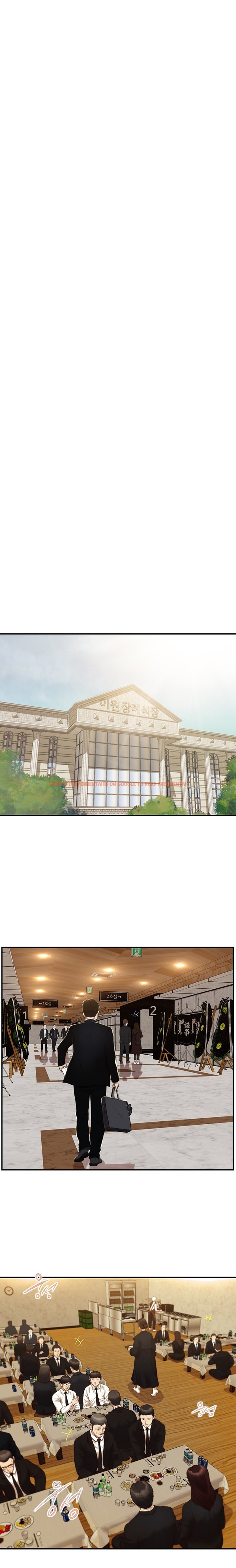 Read Hentai Image 10 12120 in comic Concubine - Chapter 153 - www.hentaitnt.net