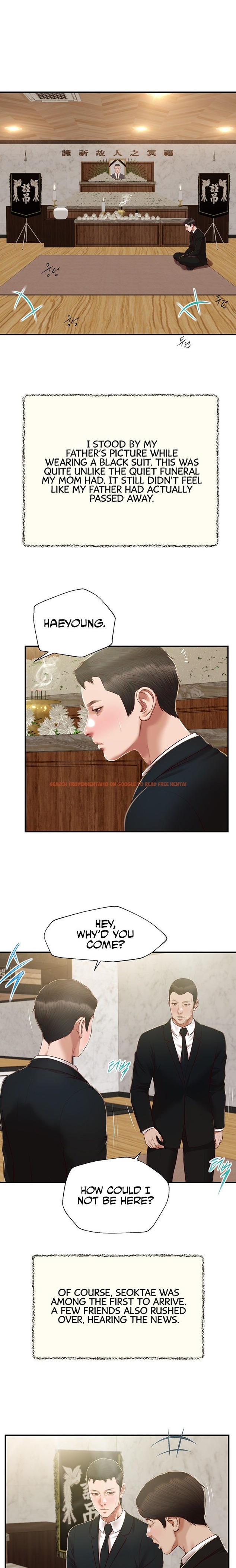 Read Hentai Image 11 12120 in comic Concubine - Chapter 153 - www.hentaitnt.net