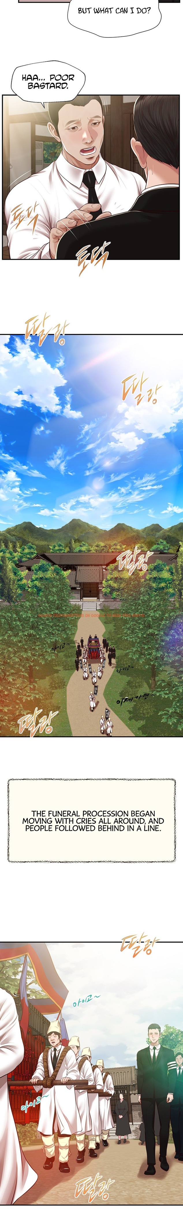 Read Hentai Image 15 12120 in comic Concubine - Chapter 153 - www.hentaitnt.net