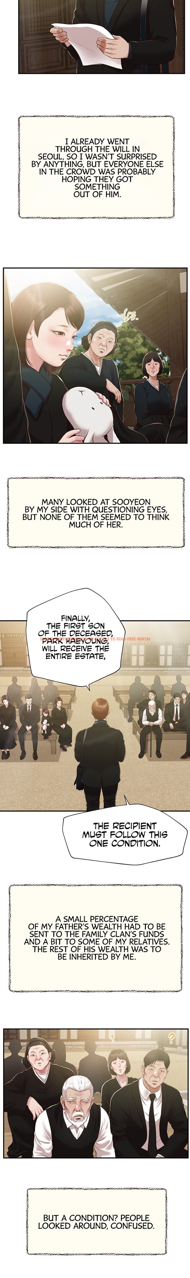 Read Hentai Image 18 12120 in comic Concubine - Chapter 153 - www.hentaitnt.net