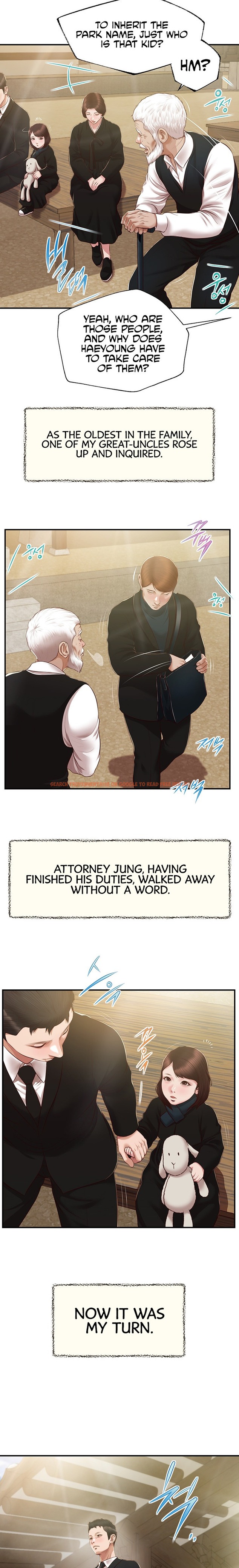 Read Hentai Image 20 12120 in comic Concubine - Chapter 153 - www.hentaitnt.net