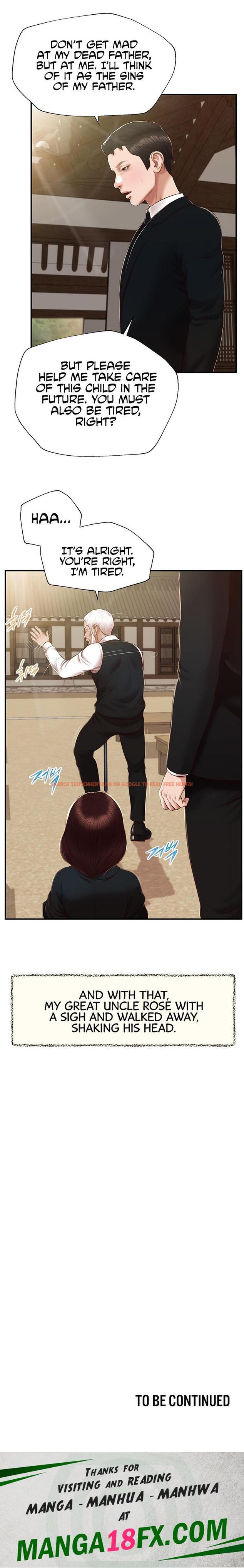 Read Hentai Image 24 12120 in comic Concubine - Chapter 153 - www.hentaitnt.net