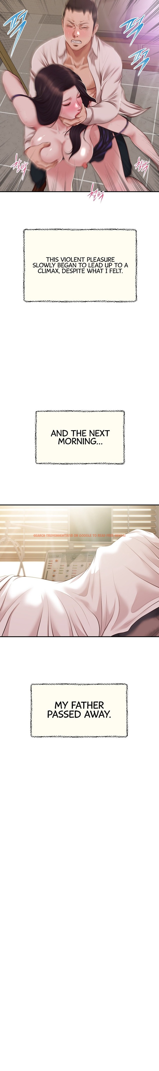 Read Hentai Image 9 12120 in comic Concubine - Chapter 153 - www.hentaitnt.net