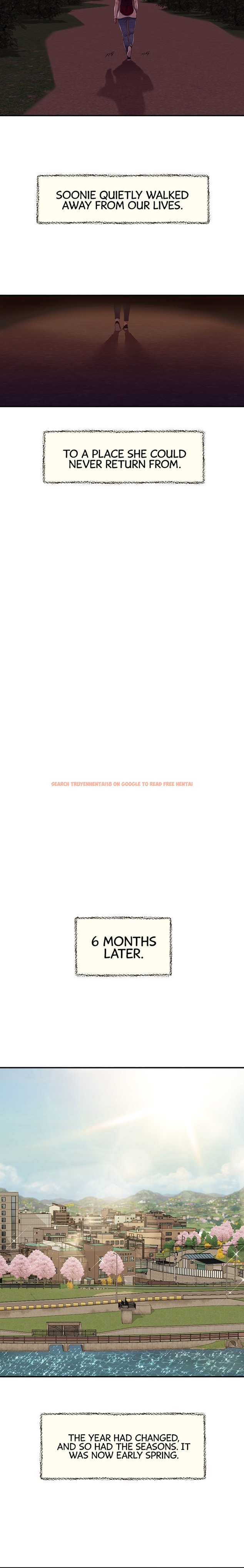 Read Hentai Image 12 12263 in comic Concubine - Chapter 154 - www.hentaitnt.net