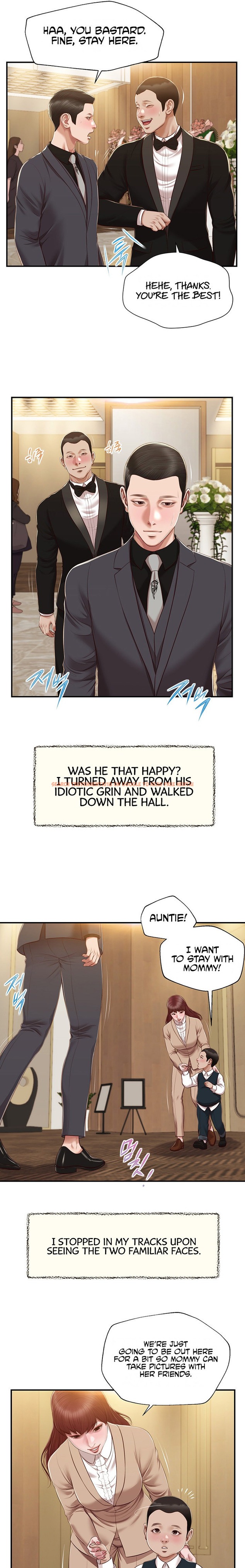 Read Hentai Image 16 12263 in comic Concubine - Chapter 154 - www.hentaitnt.net