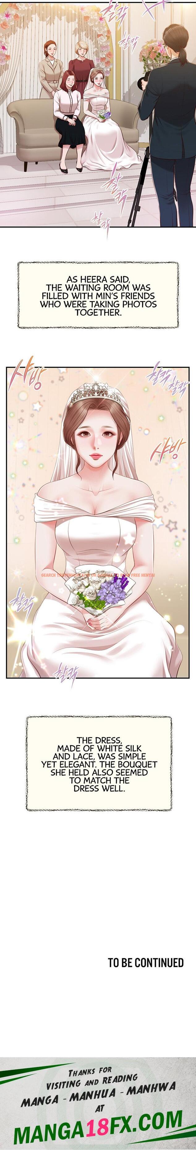 Read Hentai Image 20 12263 in comic Concubine - Chapter 154 - www.hentaitnt.net