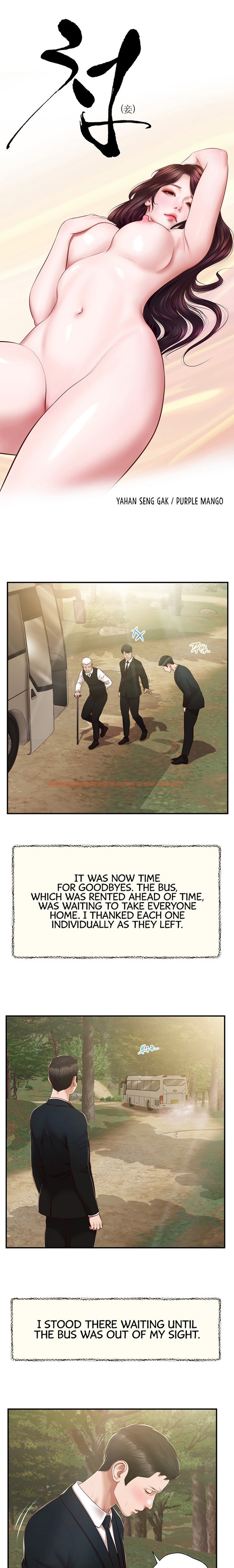 Read Hentai Image 4 12263 in comic Concubine - Chapter 154 - www.hentaitnt.net