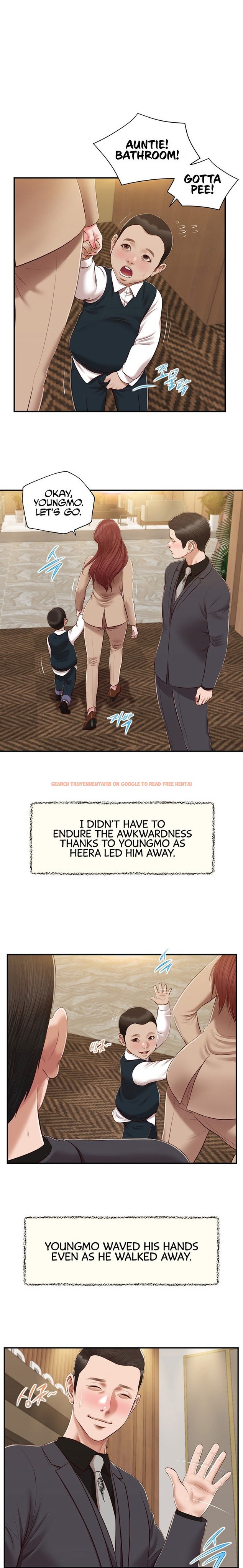 Read Hentai Image 1 12451 in comic Concubine - Chapter 155 - www.hentaitnt.net