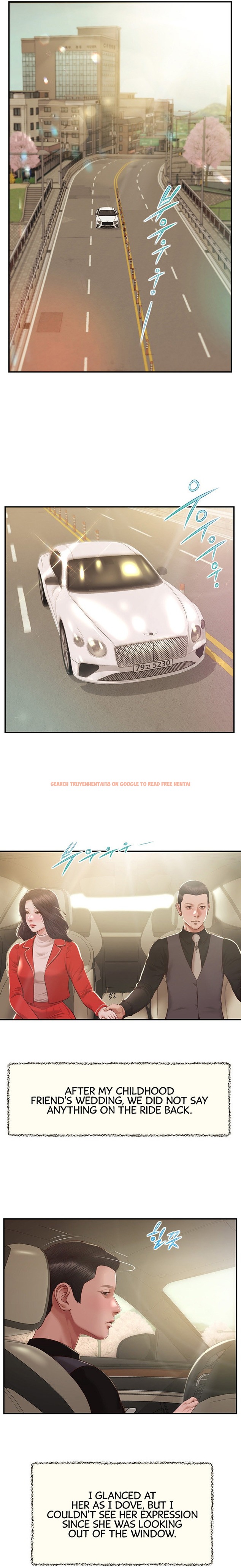 Read Hentai Image 10 12451 in comic Concubine - Chapter 155 - www.hentaitnt.net