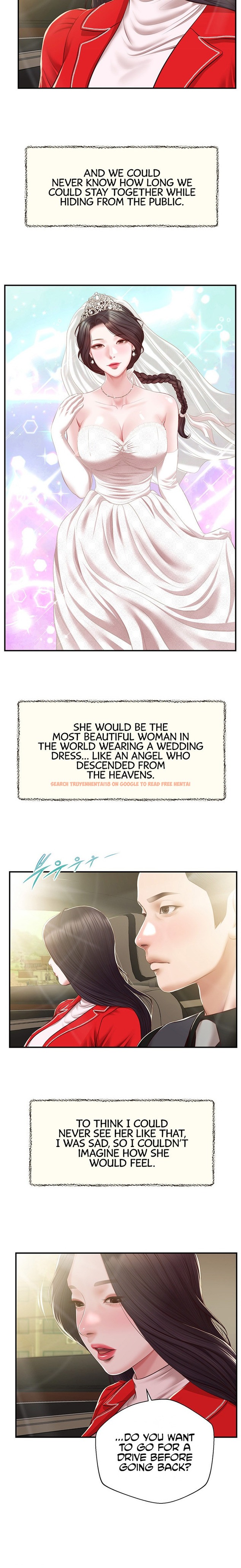 Read Hentai Image 12 12451 in comic Concubine - Chapter 155 - www.hentaitnt.net