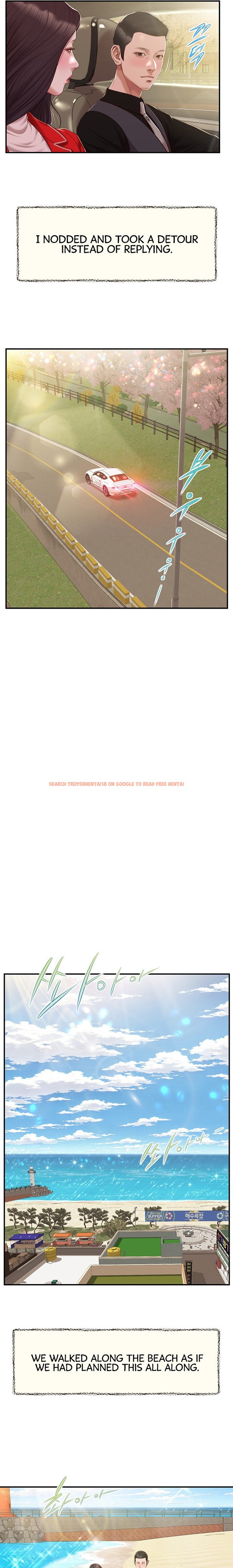 Read Hentai Image 13 12451 in comic Concubine - Chapter 155 - www.hentaitnt.net