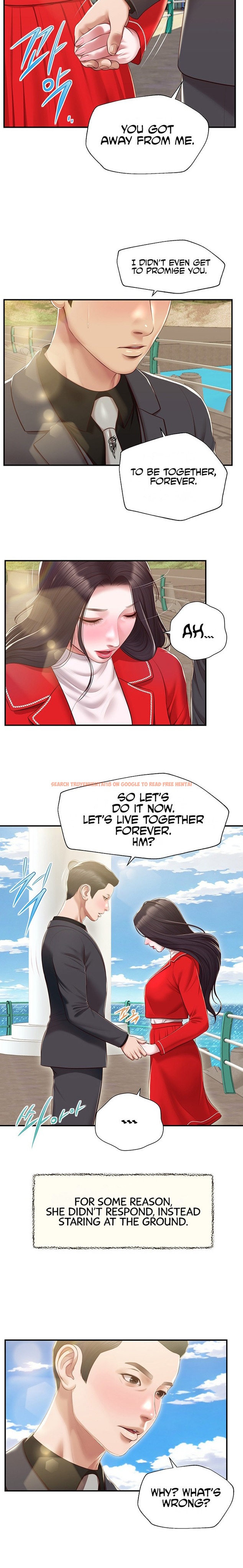 Read Hentai Image 21 12451 in comic Concubine - Chapter 155 - www.hentaitnt.net