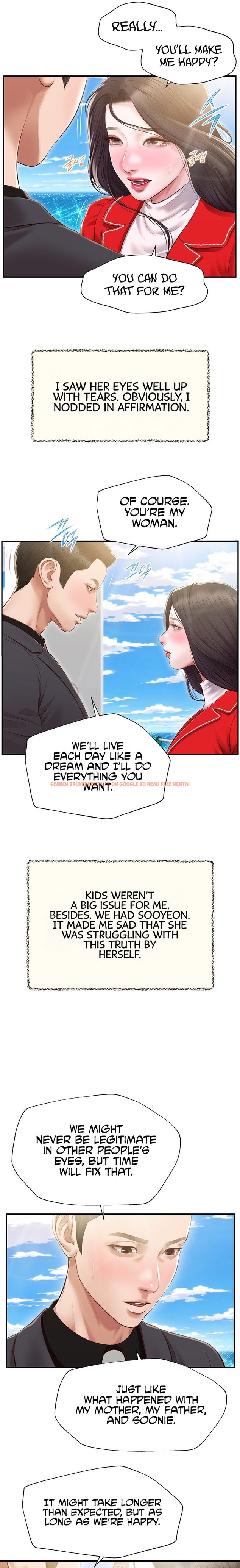 Read Hentai Image 22 12451 in comic Concubine - Chapter 155 - www.hentaitnt.net