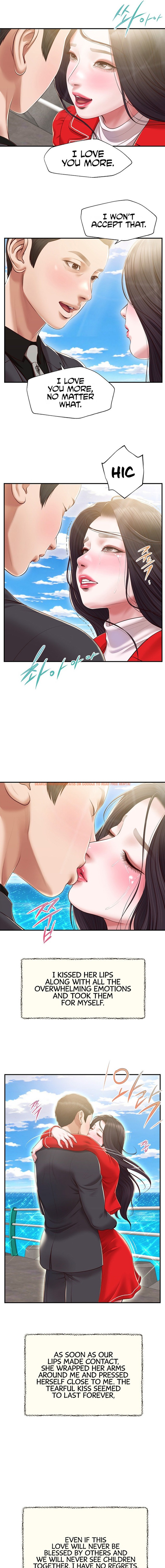 Read Hentai Image 25 12451 in comic Concubine - Chapter 155 - www.hentaitnt.net