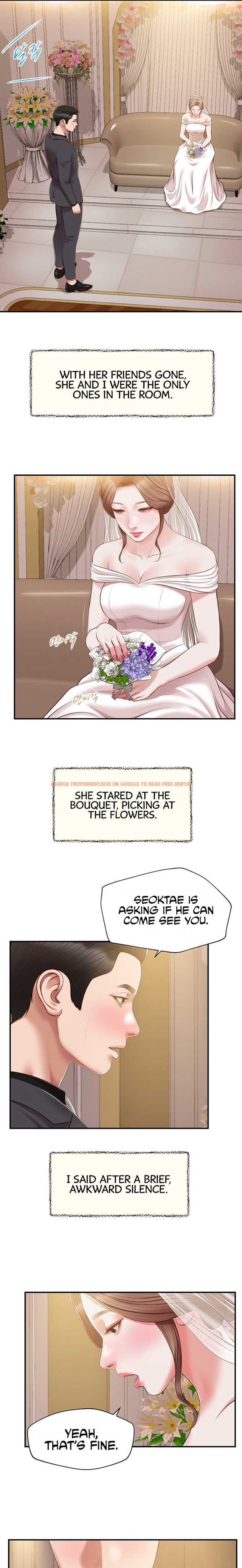 Read Hentai Image 4 12451 in comic Concubine - Chapter 155 - www.hentaitnt.net