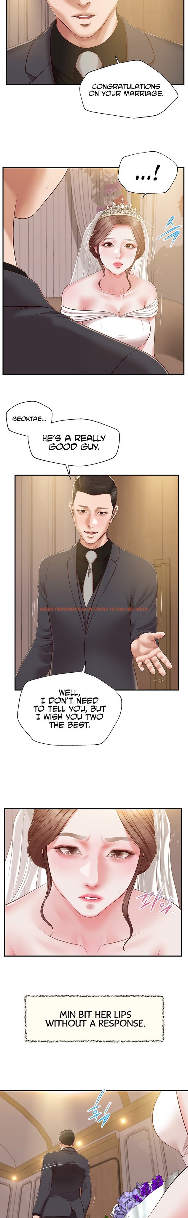 Read Hentai Image 5 12451 in comic Concubine - Chapter 155 - www.hentaitnt.net