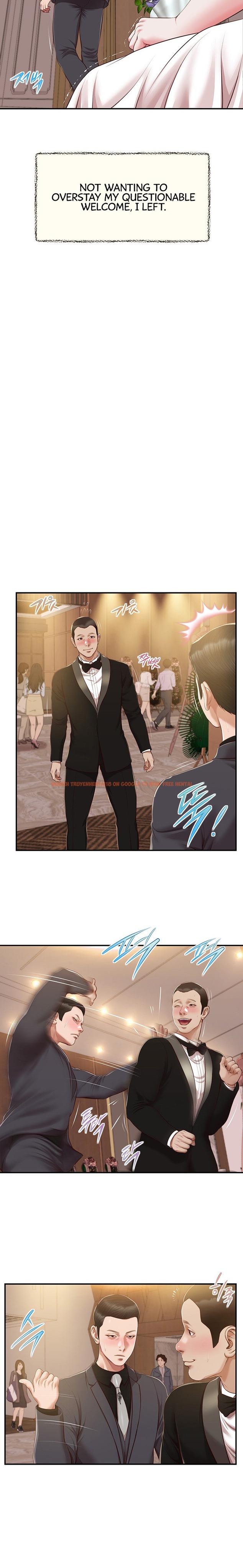 Read Hentai Image 6 12451 in comic Concubine - Chapter 155 - www.hentaitnt.net