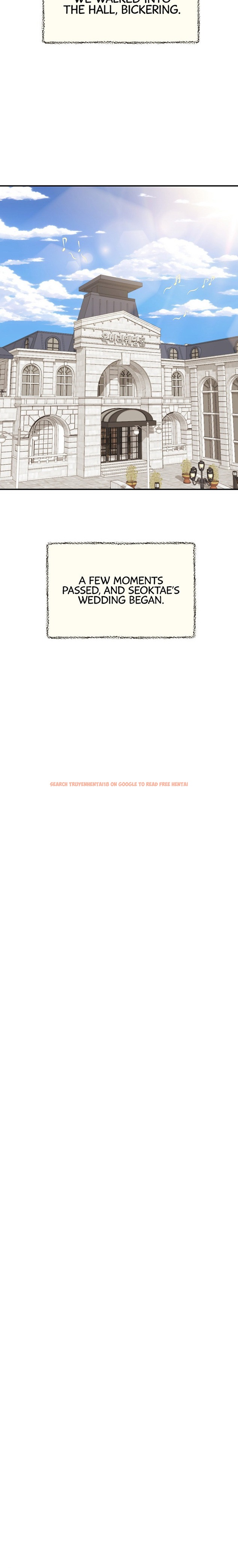 Read Hentai Image 9 12451 in comic Concubine - Chapter 155 - www.hentaitnt.net