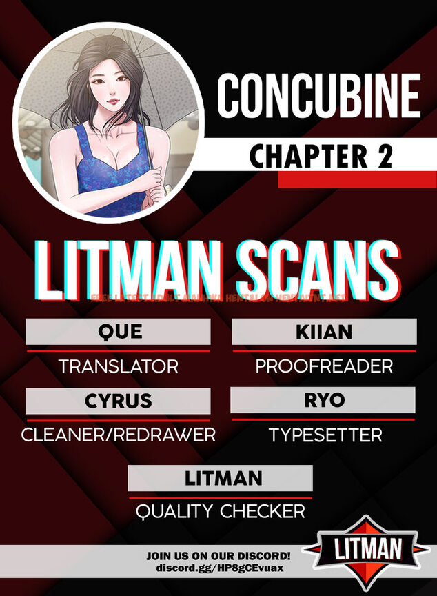 Read Hentai Image 1 544 in comic Concubine - Chapter 2 - hentaitnt.net