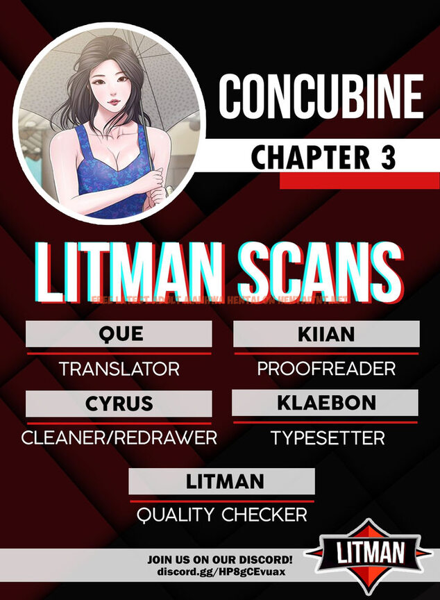 Read Hentai Image 1 544 in comic Concubine - Chapter 3 - hentaitnt.net