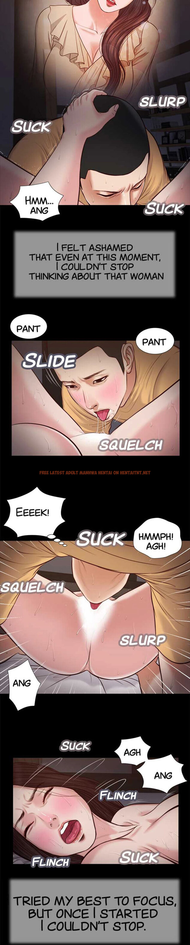 Read Hentai Image 15 579 in comic Concubine - Chapter 38 - hentaitnt.net