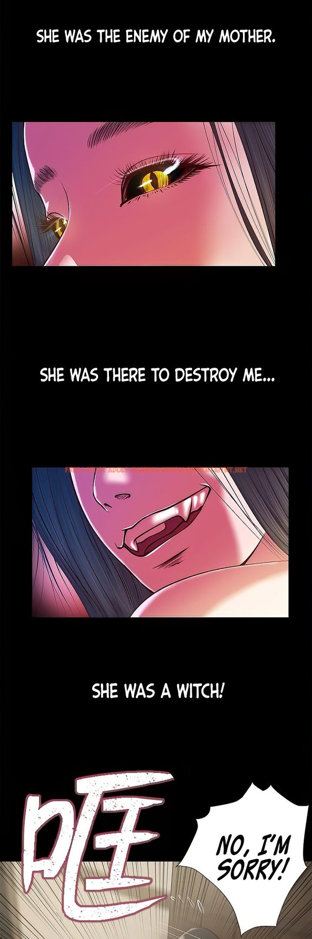 Read Hentai Image 12 247 in comic Concubine - Chapter 4 - hentaitnt.net