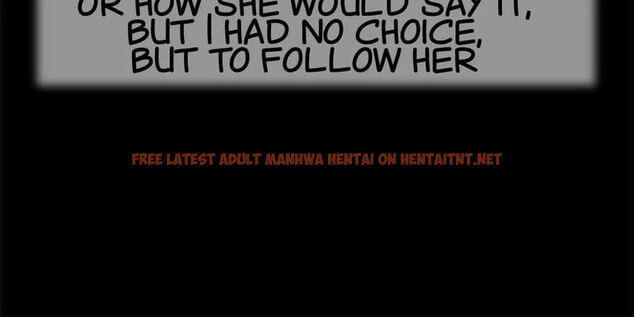 Read Hentai Image 24 508 in comic Concubine - Chapter 41 - hentaitnt.net