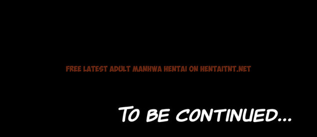 Read Hentai Image 25 508 in comic Concubine - Chapter 41 - hentaitnt.net