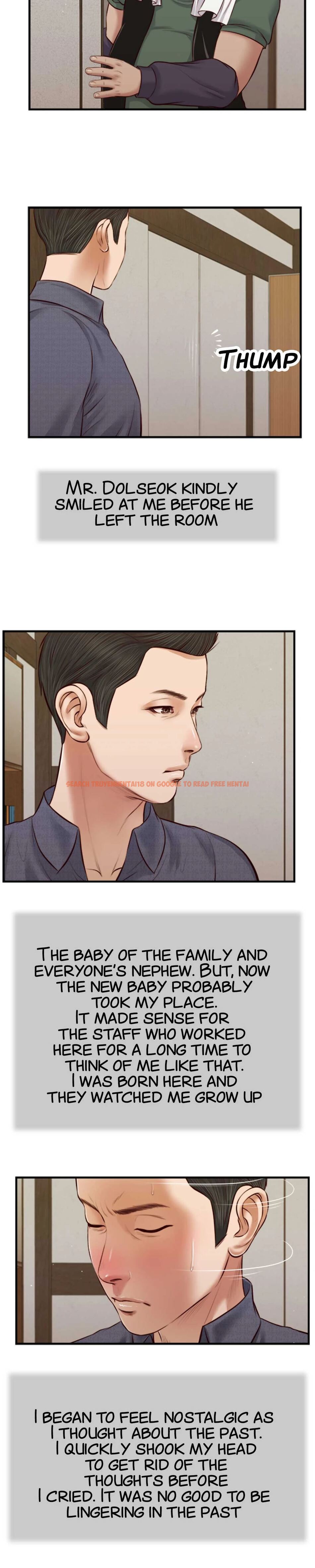 Read Hentai Image 12 136 in comic Concubine - Chapter 45 - www.hentaitnt.net