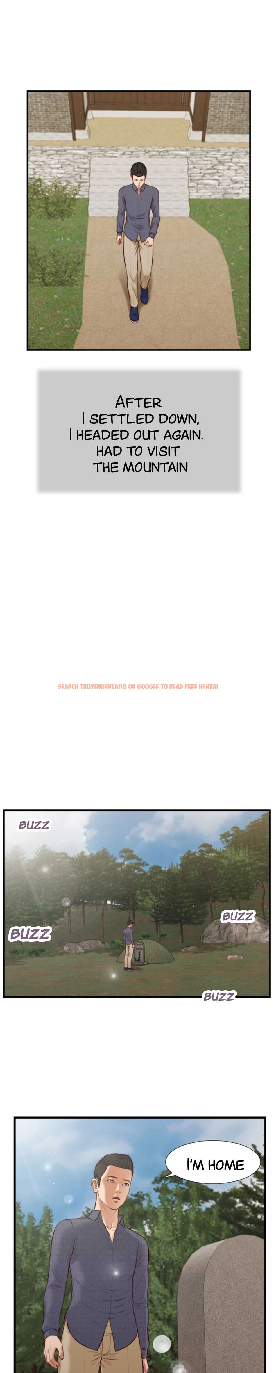 Read Hentai Image 13 136 in comic Concubine - Chapter 45 - www.hentaitnt.net