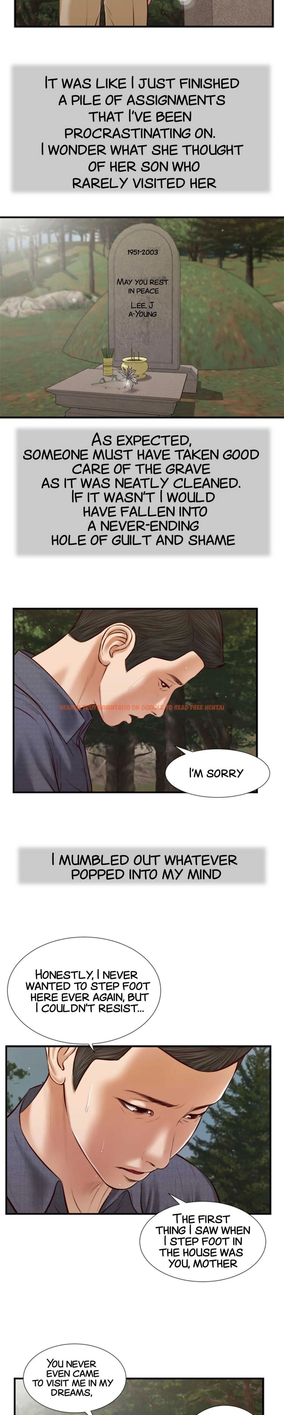 Read Hentai Image 14 136 in comic Concubine - Chapter 45 - www.hentaitnt.net