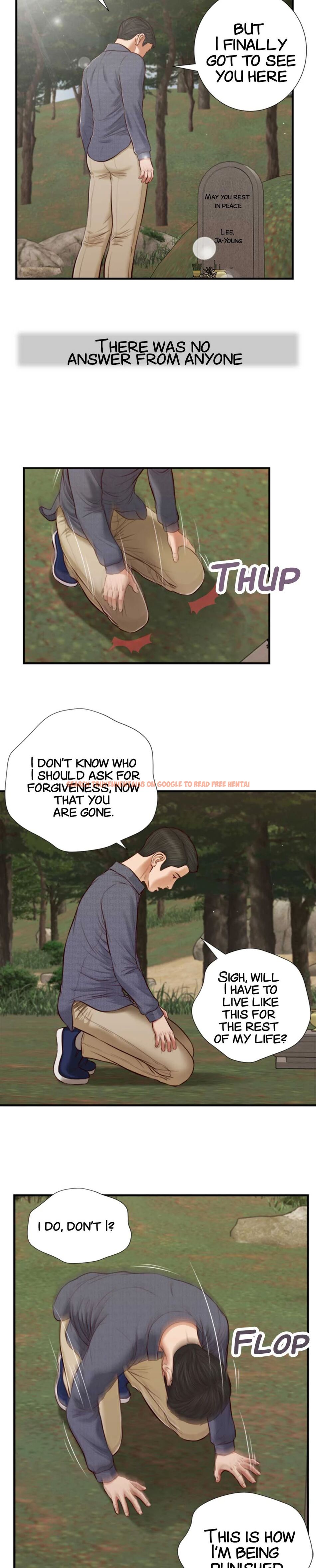 Read Hentai Image 15 136 in comic Concubine - Chapter 45 - www.hentaitnt.net