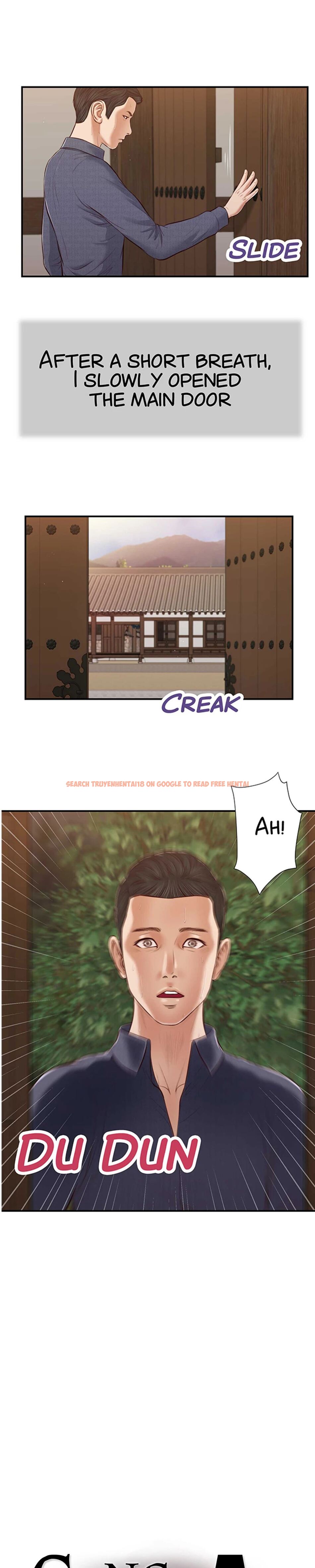 Read Hentai Image 2 136 in comic Concubine - Chapter 45 - www.hentaitnt.net