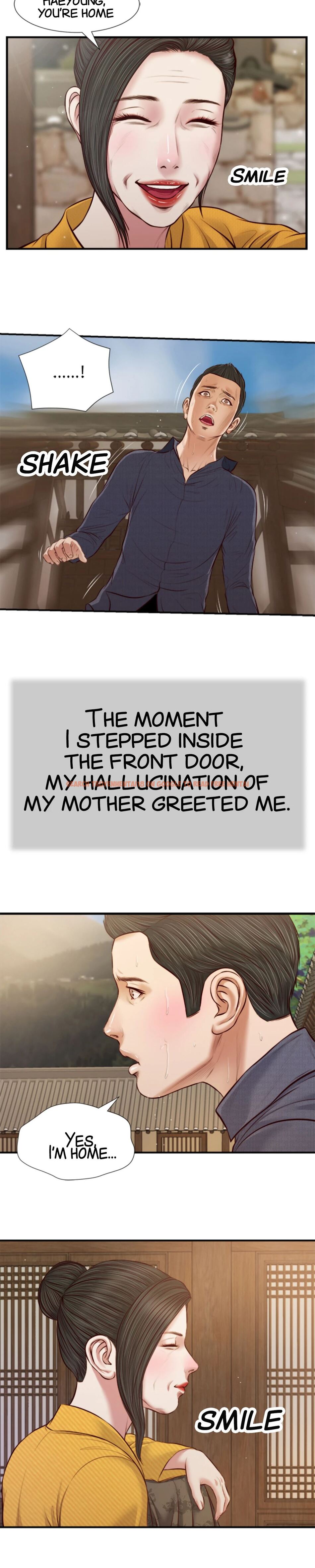 Read Hentai Image 4 136 in comic Concubine - Chapter 45 - www.hentaitnt.net
