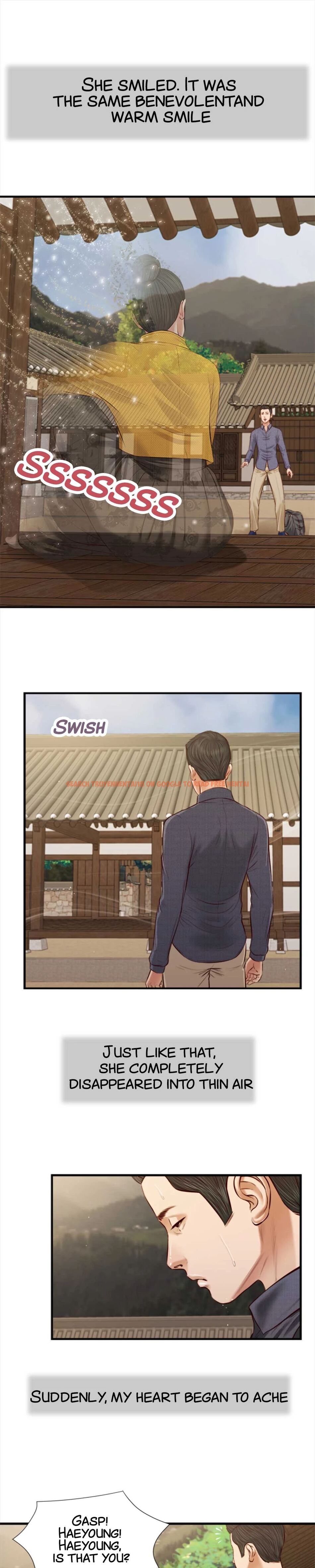 Read Hentai Image 5 136 in comic Concubine - Chapter 45 - www.hentaitnt.net