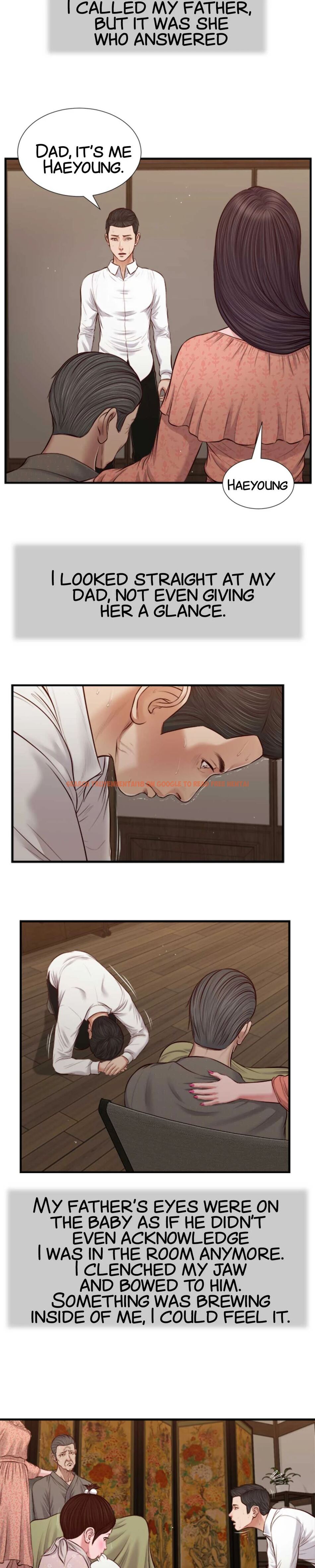 Read Hentai Image 10 193 in comic Concubine - Chapter 46 - www.hentaitnt.net