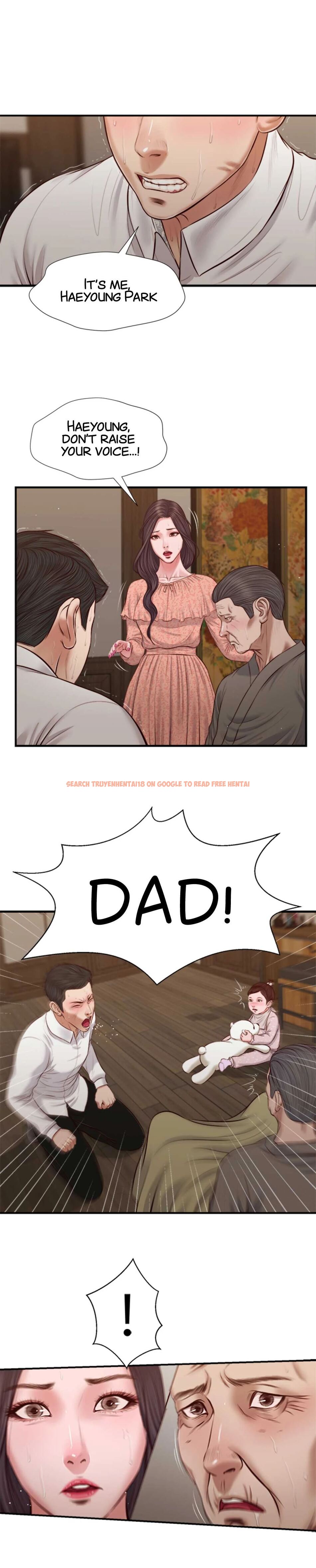 Read Hentai Image 12 193 in comic Concubine - Chapter 46 - www.hentaitnt.net