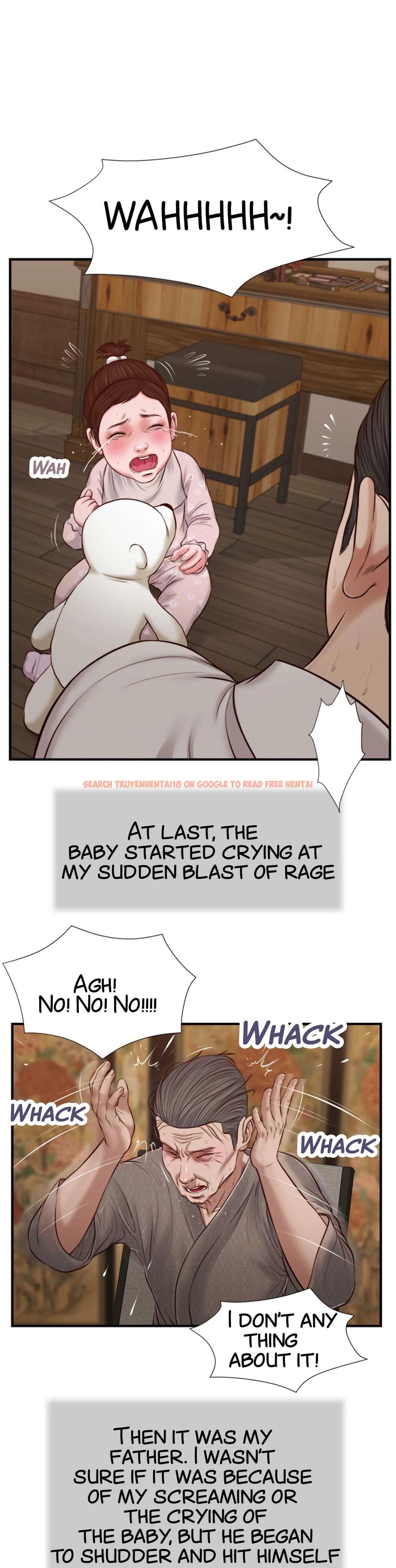 Read Hentai Image 13 193 in comic Concubine - Chapter 46 - www.hentaitnt.net