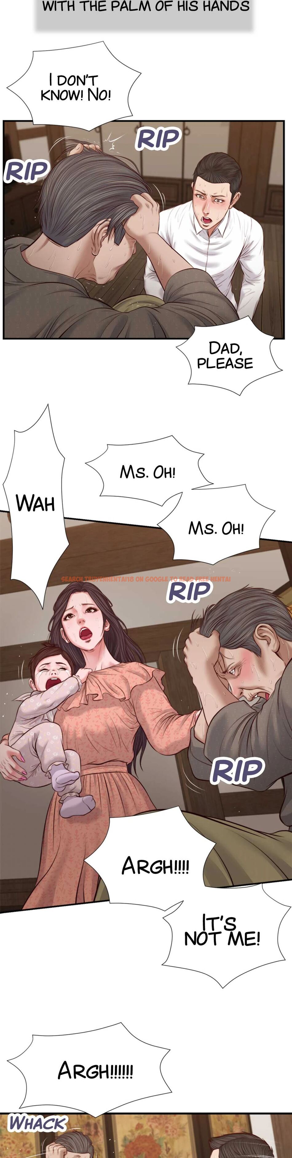 Read Hentai Image 14 193 in comic Concubine - Chapter 46 - www.hentaitnt.net