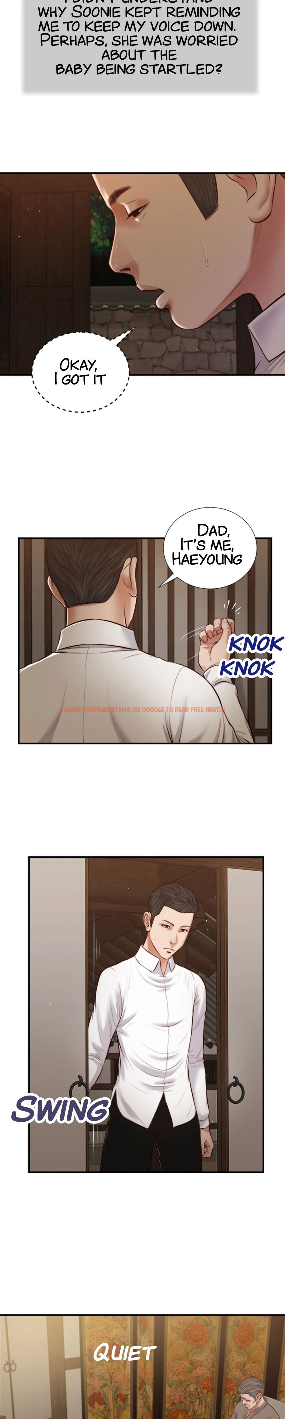 Read Hentai Image 3 193 in comic Concubine - Chapter 46 - www.hentaitnt.net
