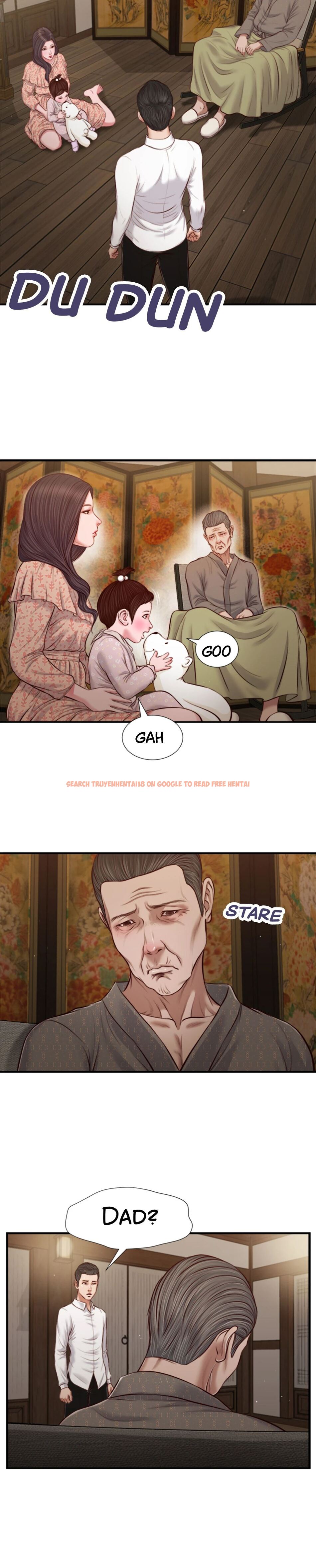Read Hentai Image 4 193 in comic Concubine - Chapter 46 - www.hentaitnt.net
