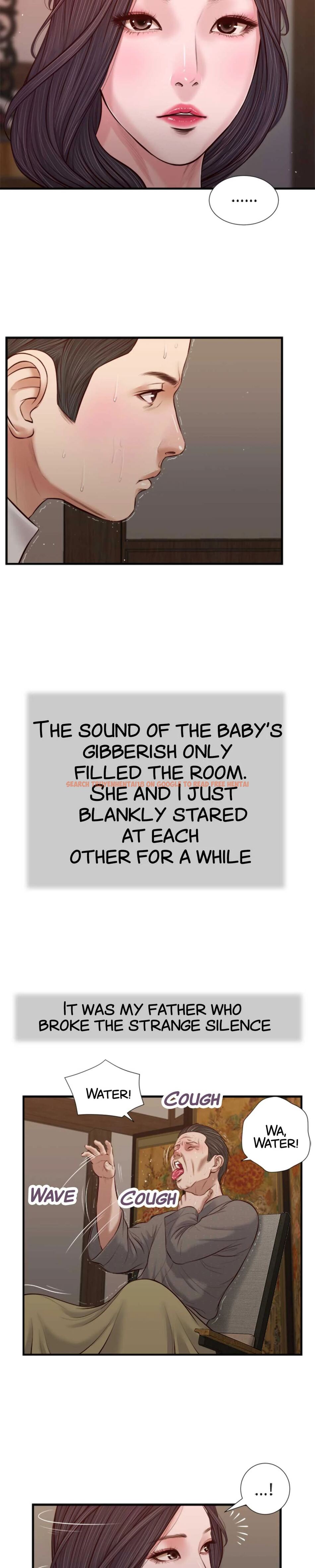 Read Hentai Image 7 193 in comic Concubine - Chapter 46 - www.hentaitnt.net